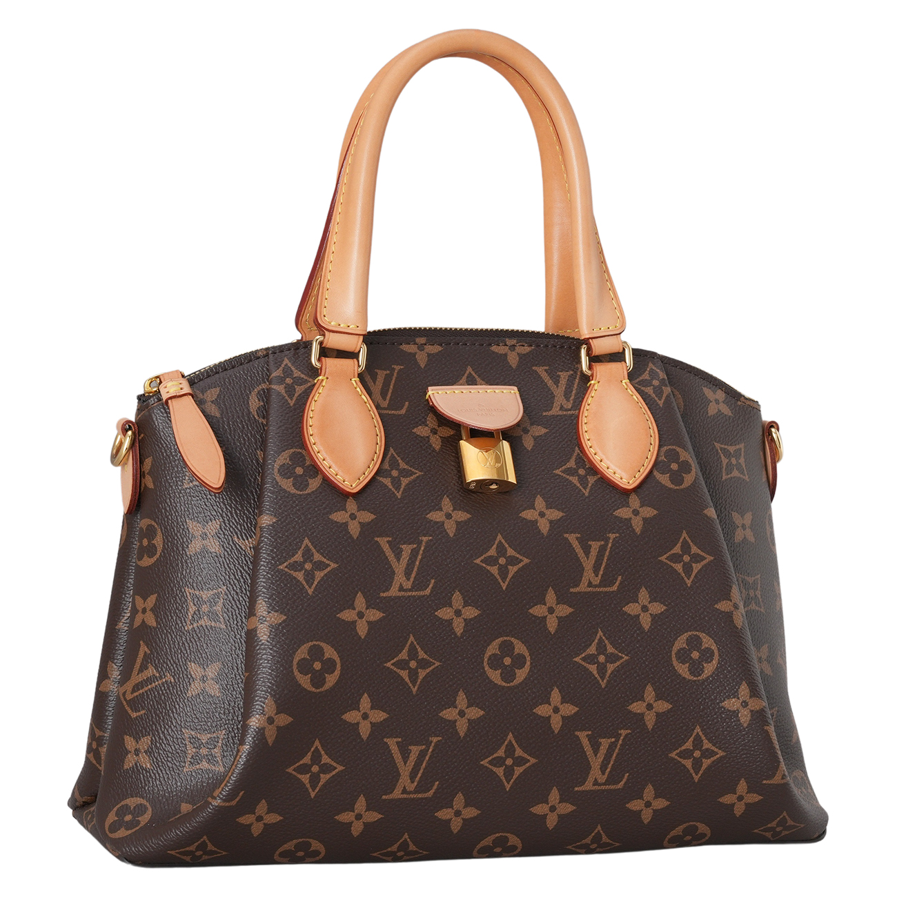 LOUIS VUITTON(USED)루이비통 M44543 리볼리 PM